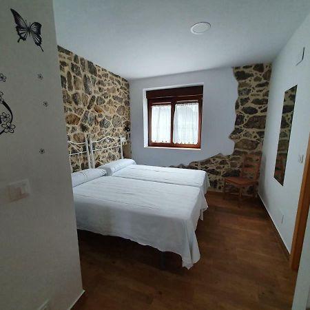 Ferienwohnung Biules - La Colina Arnuero Exterior foto