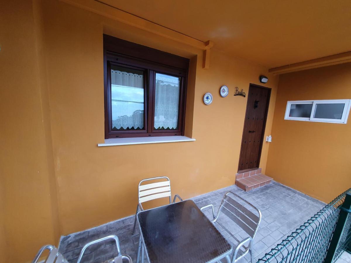 Ferienwohnung Biules - La Colina Arnuero Exterior foto
