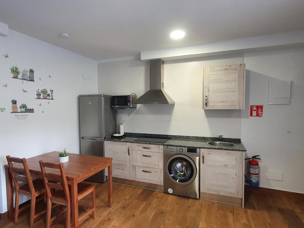 Ferienwohnung Biules - La Colina Arnuero Exterior foto