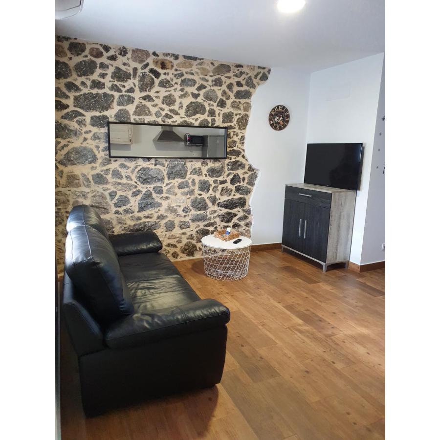 Ferienwohnung Biules - La Colina Arnuero Exterior foto
