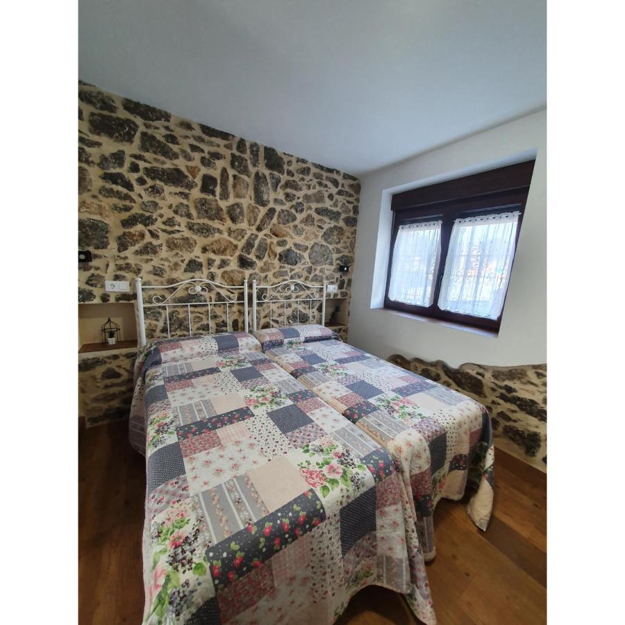 Ferienwohnung Biules - La Colina Arnuero Exterior foto