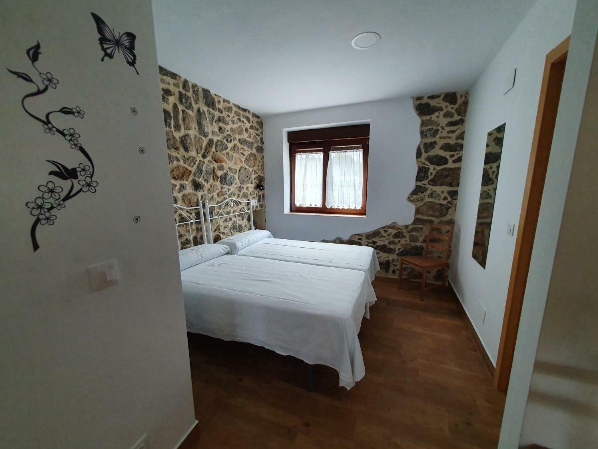 Ferienwohnung Biules - La Colina Arnuero Exterior foto